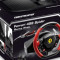 Volan Thrustmaster FERRARI 458 SPIDER XBOX One