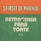 Radu Tudoran - Retragerea fără torțe