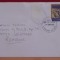 AUSTRALIA - ADELAIDE, FURST DAY OF ISSUE - 1985 - CIRCULAT.