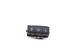 Comutator OPEL GRANDLAND X 75 2018 OEM: YP00032777,035480102 | 13763826