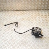 Etrier de fr&acirc;nă dreapta spate PEUGEOT 2008 II 2020 OEM: Off-road | 16893894