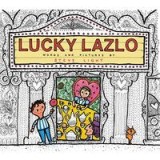 Lucky Lazlo