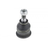 Pivot brat suspensie Renault Laguna 1993-01 Stanga, Dreapta,