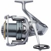 Mulineta Penn Tidal Long Cast 7000, 4.8:1, 8rul
