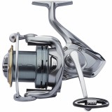 Mulineta Penn Tidal Long Cast 7000, 4.8:1, 8rul