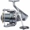 Mulineta Penn Tidal Long Cast 7000, 4.8:1, 8rul
