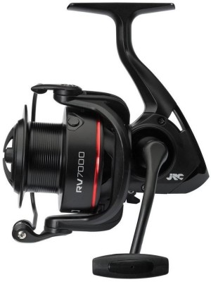 Mulineta Jrc RV Reel 7000 foto