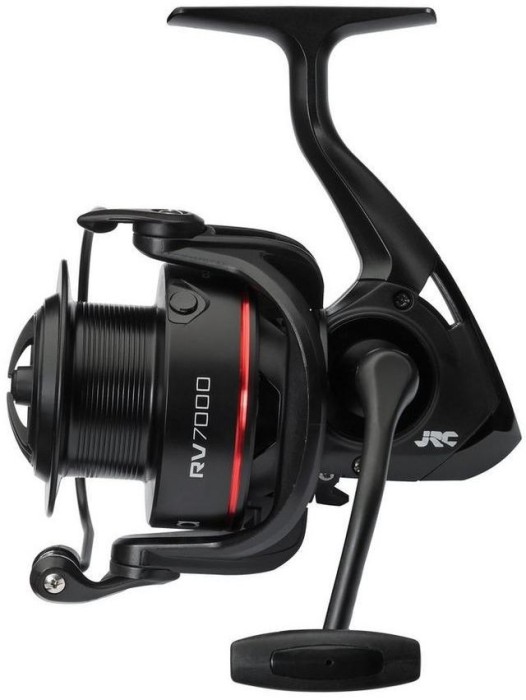 Mulineta Jrc RV Reel 7000