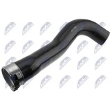 Furtun admisie aer motor 1.6dci Renault Megane 4 2016-, Talisman 2015-2022, Scenic 4 2016-2022, Espace 5 2015-2023, 144606343R