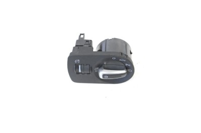 Modul de control comutator faruri AUDI A1 Sportback 8XA, 8XF 2014 OEM: 8P0919093,8X2941531AE 11239431 foto
