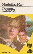Doamna virtuoasa foto