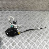 Incuietoare Usa Stanga Spate Audi Q5 8R (2008-2017) 8K0839015G Originala