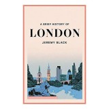 Brief History of London