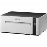 Cumpara ieftin Imprimanta inkjet monocrom Epson M1100, A4