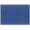 Prelata din polietilena impermeabila laminata, 60g/m2, 3x5m, albastra Household NewTrend