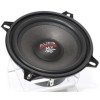 Difuzoare midrange Audio System MXS 130 EVO 65 watts 130 mm 5.25&quot; 3 ohm ENTRY LEVEL CarStore Technology