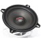 Difuzoare midrange Audio System MXS 130 EVO 65 watts 130 mm 5.25&quot; 3 ohm ENTRY LEVEL CarStore Technology
