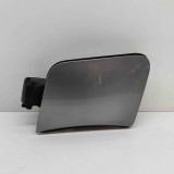 Capac rezervor combustibil OPEL MOKKA 2023 OEM: 9833719880,9833719780,9833719580 24973509