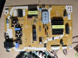 sursa TNPA5806 2P PANASONIC TX-L42B6E,TX-L39B6E,TX-L32B6E,T390HVN02.