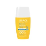 Cumpara ieftin Fluid lejer protectie solara SPF50+ Bariesun, 30ml, URIAGE