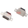 Mufă &Icirc;ncărcare Allview X3 Soul Pro, Conector Alimentare, Original China, Bulk