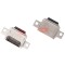 Conector alimentare Allview X3 Soul Pro