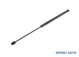 Telescop haion Audi A3 (1996-2003) [8L1] #1
