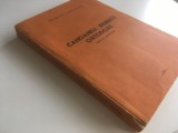 PROF.DR. IOAN FLOCA, CANOANELE BISERICII ORTODOXE. NOTE SI COMENARII. EDITIA 1991