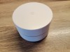 Router Google AC-1304 Dual band WiFi Router MESH