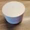 Router Google AC-1304 Dual band WiFi Router MESH