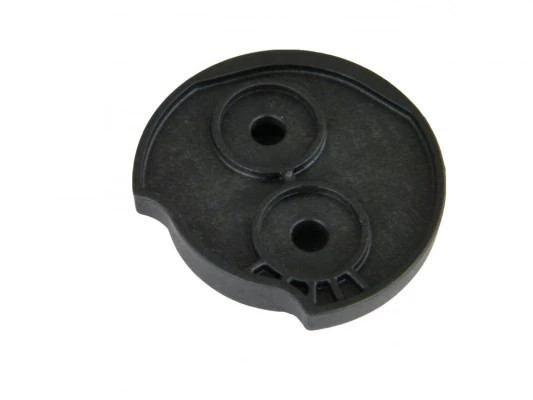 Stopper espressor Delonghi Ecam,Etam 23,26 5313213591