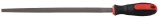 Pila Patrata ETP 300mm - 674144