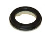 Rulment sarcina amortizor Renault Grand Scenic 2 (Jm0/1), Megane 2 (Bm0/1, Cm0/1), Scenic 2 (Jm0/1) Teknorot parte montare : Punte fata
