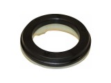 Rulment sarcina amortizor Renault Grand Scenic 2 (Jm0/1), Megane 2 (Bm0/1, Cm0/1), Scenic 2 (Jm0/1) Teknorot parte montare : Punte fata