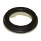 Rulment sarcina amortizor Renault Grand Scenic 2 (Jm0/1), Megane 2 (Bm0/1, Cm0/1), Scenic 2 (Jm0/1) Teknorot parte montare : Punte fata