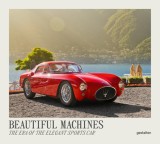 Sports Cars