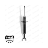 Amortizor Audi A6 C5; Skoda Superb I; VW Passat B5, Passat B5.5 Motor 1.6, 1.8, 1.8 T, 1.8 T 20V, 1.8 T 4motion, 1.8 T quattro, 1.9 TDI, 1.9 TDI