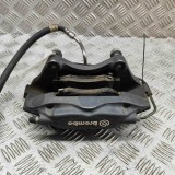 Etrier de fr&acirc;nă dreapta spate DODGE CHALLENGER Coupe 2015 OEM: Coupe | 23793723