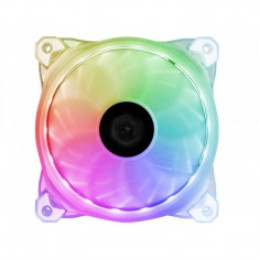 Ventilator Raidmax Cooling Fan NV-R120TP foto