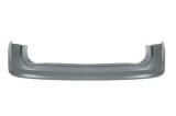 Bara spate VW Tiguan, 05.2016-07.2020, grunduit, Aftermarket