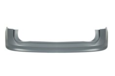 Bara spate VW Tiguan, 05.2016-07.2020, grunduit, Aftermarket