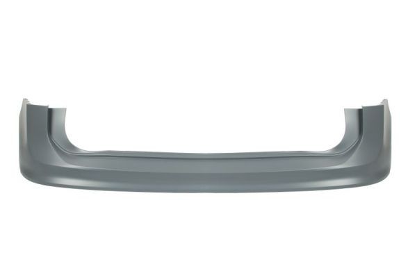 Bara spate VW Tiguan, 05.2016-07.2020, grunduit, Aftermarket