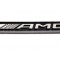 NOU OE AMG LOGO LITTERE EMBLEMA APARĂ MERCEDES ML GLE W166 W205 GLE A2928173500