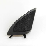 Difuzor ușă dreapta față MERCEDES-BENZ GLA X156 2014 OEM: A2118200202,A1567200211 25987492