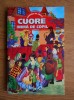 Edmondo de Amicis - Cuore inima de copil