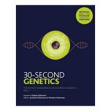 Cumpara ieftin 30-Second Genetics