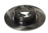 Disc frana CITROEN C5 II Break (RE) (2004 - 2016) ABE C4C010ABE