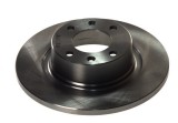 Disc frana CITROEN C5 I Estate (DE) (2001 - 2004) ABE C4C010ABE