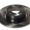 Disc frana CITROEN C5 II Break (RE) (2004 - 2016) ABE C4C010ABE