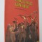 Facliile unirii - format foarte mare - Constantin Bostan